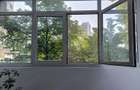 2 Camere | Arcul de Triumf - Clucerului | Etaj 3/10 | Suprafata 72m2 - 6