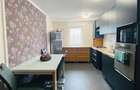 Apartament cu 4 camere finisat Gheorgheni, Hotel Topaz, FSPAC