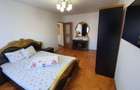 Apartament 2 camere decomandat zona Vasile Milea - 1