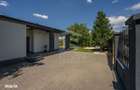 Casa superba Snagov Ciofliceni - LOT 514 MP - Liniste- Curte amenajata - 13