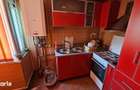 Apartament 4 camere 95mp et 3 Gavana3 renovat Rate Proprietar - 2
