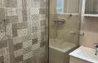 Apartament - City Residence (propietar) - 2