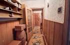 Apartament cu 3 camere, ultracentral, Radau?i - 1