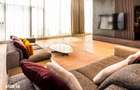 Penthouse *550mp* || One Herastrau Towers || Piscina interioara - 14