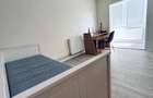 Complexul Studentesc | 3 Camere | Centrala Proprie | Bloc Izolat - 2