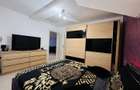 Apartament 2 camere, bloc nou - Zona Cora, Dumbravita - 2