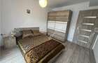 Casa cu 4 camere si teren propriu in Selimbar zona Triajului - 5