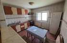 Vanzare 3 camere 13 septembrie - Sebastian Parc - 2