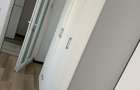 Inchiriez apartament!! - 1