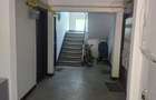 Apartament de vinzare - 8
