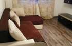 Apartament zona Piata chirie - 9