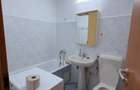 Apartament de inchiriat zona Girocului - 1