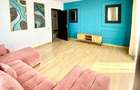 Apartament 3 camere Subcetate City Sanpetru - 9