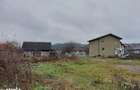 Teren de vanzare 1490 mp, intravilan, loc. Bontida