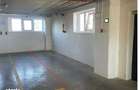 Inchiriez apartament 3 camere cu 2 parcari, Concept 9/City Mall - 8