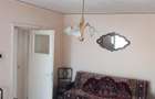 vanzare apartament 2camere Calea Bucure?ti - 1
