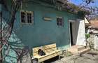 Vand casa+2 curti+livada Gales (Saliste) Sibiu - 5