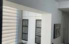 Vand apartament 3 camere - Apahida, Str Pietroasa Nr 62 - 5