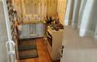 Apartament cu 2 camere semidecomandat în Exterior Vest