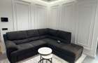 2 Camere | Design Modern | AC | Finisaje Premium | Nicolina-CUG - 20