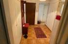 Rahova-Malcoci | 3 camere | 70mp | semidec | Parter | 110... - 4