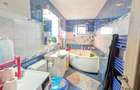 Apartament 3 camere Judetean, Brasov - 5