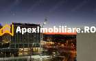 Apartament 2 camere de inchiriat Timpuri Noi Bucuresti | ApexImobiliar - 5
