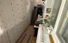Apartament 2 Camere SD Tatarasi