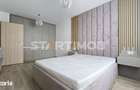 Apartament structura mare Urban Plaza - 2