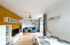 Apartament 2 camere modern Parcare Buna-Ziua - 4