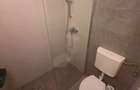Apartament 4 camere premium / Tomis Nord - Boema / 86 mp / Prima inchiriere / Parcare - 7