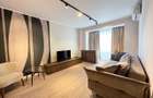 Design modern | 2 camere decomandat, renovat integral | Piata Domenii - 5