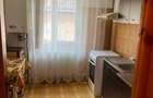 Casa de vanzare in Pascani | Zona Centrala - Penny Market Gara | 98.5 mp utili | - 5
