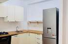 Inchiriere Apartament 2 camere gradina proprie Iancului - 7