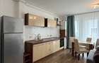 Apartament de inchiriat Sibiu, City Residence - 10