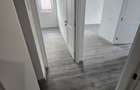 Apartament 3 camere cu parcare subterana - 2