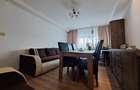 Apartament de inchiriat - 8