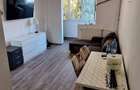 Apartament 2 Camere de Vanzare Zona Mega Mall, Bucure?ti - 4