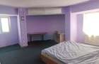 Apartament 2 camere, decomandat, 61 mp, zona Vasile Alecsand - 6