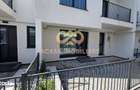 NOU PRIMA INCHIRIERE APARTAMENT 3 CAMERE 70MP - 13