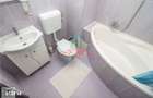 Garsoniera 44 mp ,Str. Rezervelor, Nr. 91, Chiajna - 16