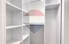 Studio de inchiriat | Loc de parcare inclus | Maurer Residence - 6