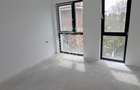 Apartament Ultrafinisat 3 camere-balcon-etaj 1-lift-Calea Moldovei - 3