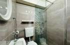 Apartament 1 camera zona Garii - 1