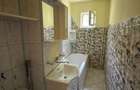 Apartament cu 2 camere, 40 mp, zona Malu Rosu - 7