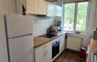 Apartament cu 2 camere de vanzare in Curtea de Arges. - 15