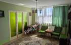 Apartament cu 3 camere in Sfantu Gheorghe (Aleea Muzelor) - 4