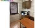 Apartament 3 camere de vanzare : 9 Mai-(Padina) - 6