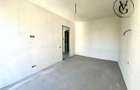 Apartament cu 2 camere spatios | in complexul rezidential Blue Bike ED - 11