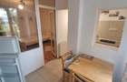 Gata de mutat sau pt. inchiriat, 1 cam. de 32 mpu,et. 2, renovat 2025, FAVORIT - 10